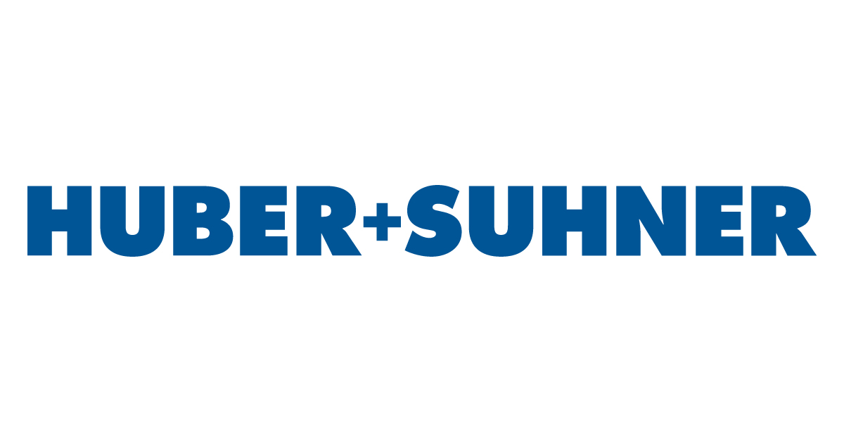 Hubersuhner Annual Report 2022